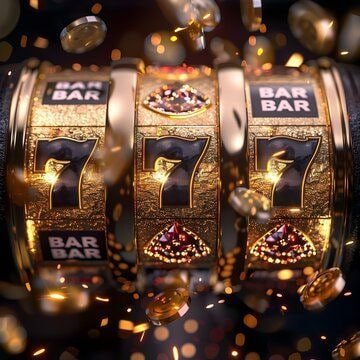 4447 bat